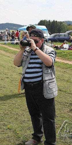 2012 Svojek mirek sobota